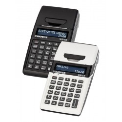 Kasa Fiskalna Online DATECS WP-50 WIFI