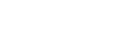 Centrum Biurowe DAN-POL
