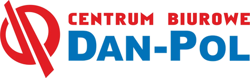 Centrum Biurowe DAN-POL
