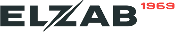 ELZAB
