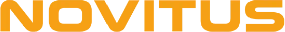 Novitus