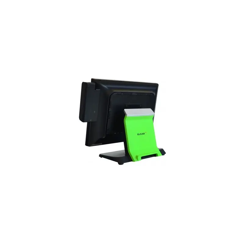 System POS ELZAB P10+